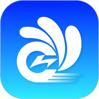 极光出行最新版下载v2.5.7