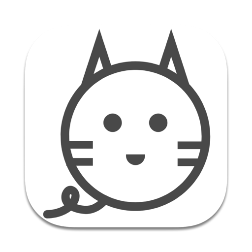 喵喵壁纸Catpaper