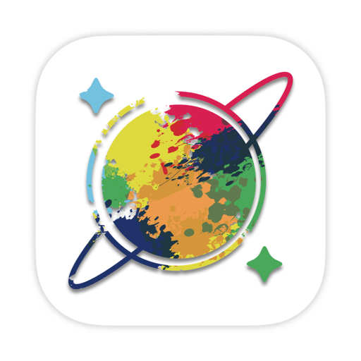 漫话_动漫台词壁纸