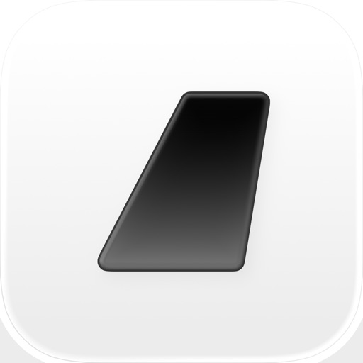 专注飞机_专为难以专注的人设计官方下载