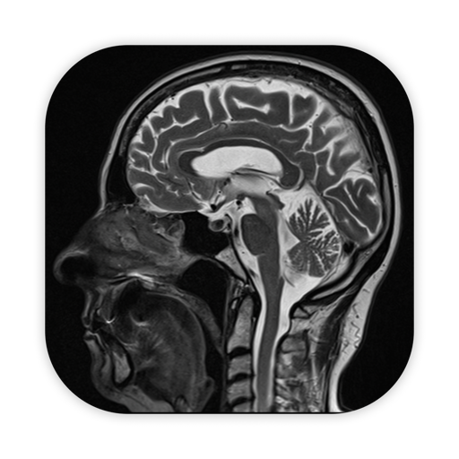 DICOM查看器专业版