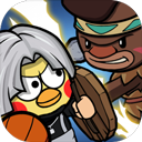 丛林抵御战修改器下载v3.1