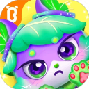 奇妙逻辑训练圣诞夜版下载v9.89.59.92