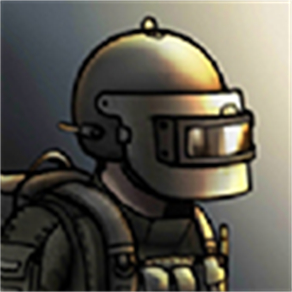 核日之后mod菜单下载v0.139.6