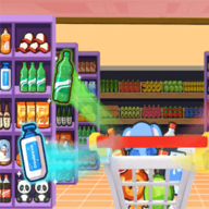 货架大师最新版下载v1.0