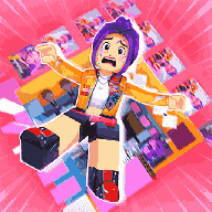 高塔攀登挑战最新版下载v1.0.0