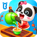 奇妙小茶园全关卡解锁版下载v9.89.99.01