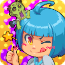 放课后生存部手机版下载v1.1.22