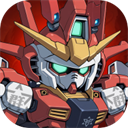 战神世纪最新版下载v1.0.0官方下载