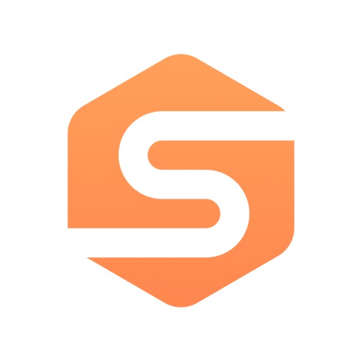 卖家精灵官方下载