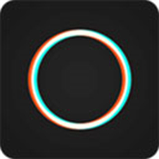 泼辣修图网页版最新版下载v6.11.7