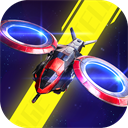 群星纪元手机版下载v2.52.7087.1