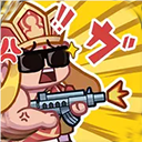 指尖幻影内置修改器下载v2.29.10