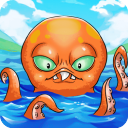 变异八爪鱼绿色钥匙修改器下载v1.7