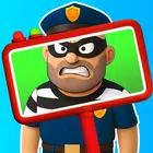 找到小偷去广告下载v1.8