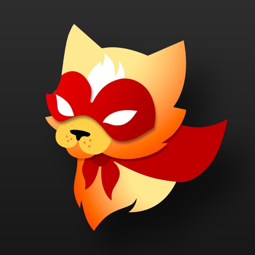 Clip2Comic卡通照片视频漫画大师