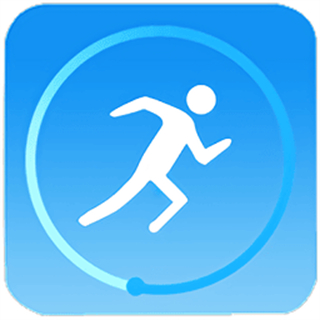 fithere安卓版下载V2.8.5