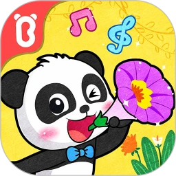 鸿蒙版【宝宝童谣】官方下载_宝宝童谣鸿蒙手机APP免费下载