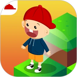 鸿蒙版【阳阳答题快跑】官方下载_阳阳答题快跑鸿蒙手机APP免费下载