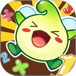 鸿蒙版【豆苗闪算】官方下载_豆苗闪算鸿蒙手机APP免费下载