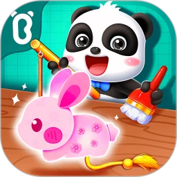 鸿蒙版【奇妙的节日手工】官方下载_奇妙的节日手工鸿蒙手机APP免费下载