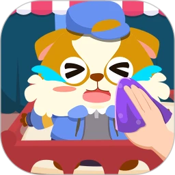 鸿蒙版【宝宝安慰游戏】官方下载_宝宝安慰游戏鸿蒙手机APP免费下载