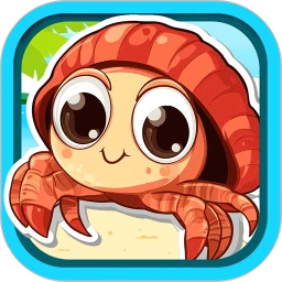 鸿蒙版【宝宝儿童海洋王国】官方下载_宝宝儿童海洋王国鸿蒙手机APP免费下载