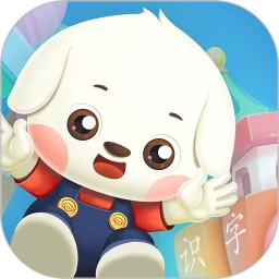 鸿蒙版【哆哆识字】官方下载_哆哆识字鸿蒙手机APP免费下载