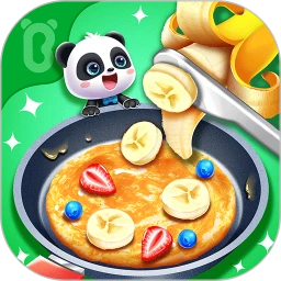 鸿蒙版【宝宝森林美食】官方下载_宝宝森林美食鸿蒙手机APP免费下载