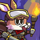 五芒星战记修改版下载安装v1.0官方下载