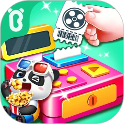 鸿蒙版【宝宝梦想小镇】官方下载_宝宝梦想小镇鸿蒙手机APP免费下载