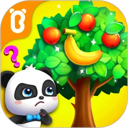 鸿蒙版【猜猜哪不对】官方下载_猜猜哪不对鸿蒙手机APP免费下载