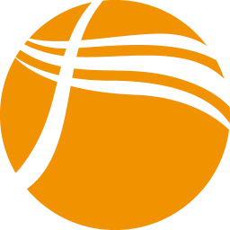 鸿蒙版【丰信移动营业厅】官方下载_丰信移动营业厅鸿蒙手机APP免费下载官方下载