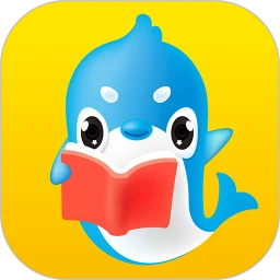 鸿蒙版【萌宝绘本故事】官方下载_萌宝绘本故事鸿蒙手机APP免费下载