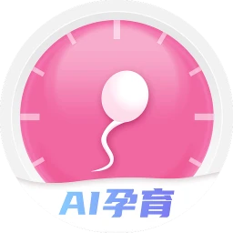 鸿蒙版【疯狂造人-播种网备孕怀孕】官方下载_疯狂造人-播种网备孕怀孕鸿蒙手机APP免费下载