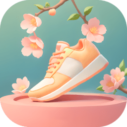 风雅计步手机版下载v2.0.6 安卓版