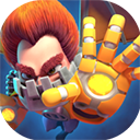 元素裂变国际版下载v1.6.13