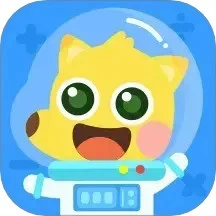 鸿蒙版【有道少儿思维】官方下载_有道少儿思维鸿蒙手机APP免费下载