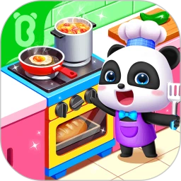 鸿蒙版【宝宝小厨房】官方下载_宝宝小厨房鸿蒙手机APP免费下载