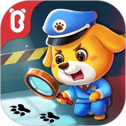 鸿蒙版【奇妙探案日记】官方下载_奇妙探案日记鸿蒙手机APP免费下载