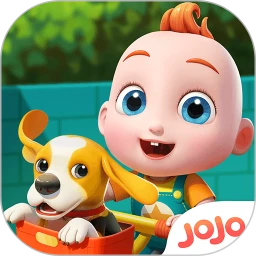 鸿蒙版【JoJo成长日记】官方下载_JoJo成长日记鸿蒙手机APP免费下载