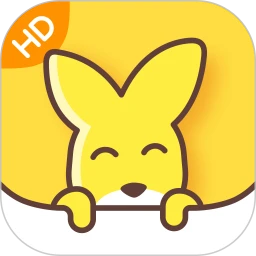 鸿蒙版【口袋故事HD】官方下载_口袋故事HD鸿蒙手机APP免费下载