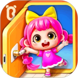 鸿蒙版【宝宝成长乐园】官方下载_宝宝成长乐园鸿蒙手机APP免费下载