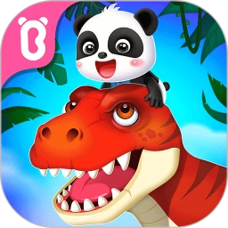 鸿蒙版【恐龙王国】官方下载_恐龙王国鸿蒙手机APP免费下载