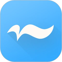 鸿蒙版【华海教育】官方下载_华海教育鸿蒙手机APP免费下载官方下载