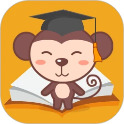 鸿蒙版【多多学本领】官方下载_多多学本领鸿蒙手机APP免费下载