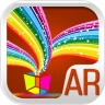 鸿蒙版【AR涂涂乐】官方下载_AR涂涂乐鸿蒙手机APP免费下载