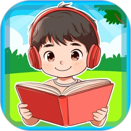 鸿蒙版【宝宝学儿歌听故事】官方下载_宝宝学儿歌听故事鸿蒙手机APP免费下载