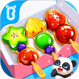 鸿蒙版【中华美食】官方下载_中华美食鸿蒙手机APP免费下载