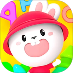 鸿蒙版【成长兔】官方下载_成长兔鸿蒙手机APP免费下载